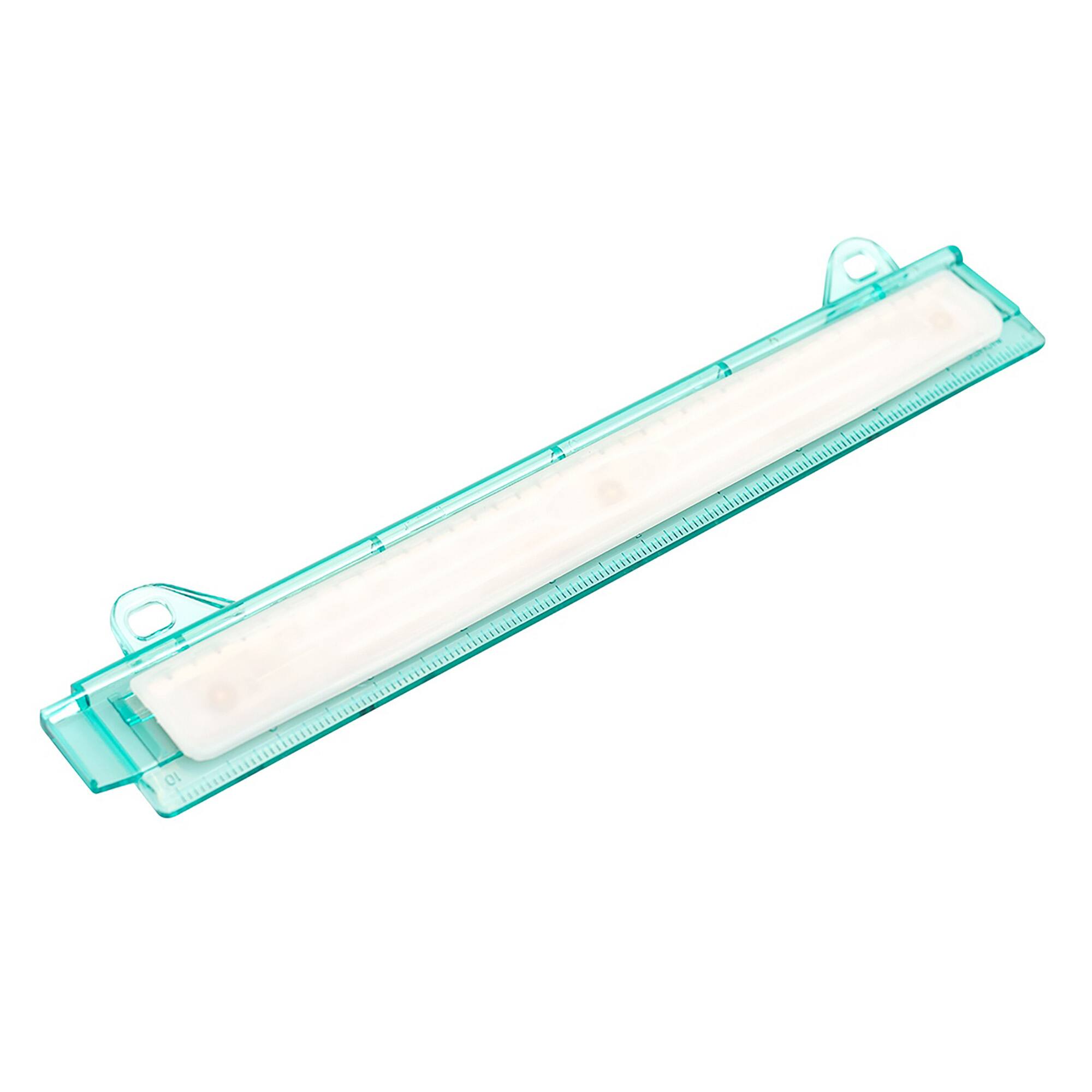 We R Memory Keepers® Classic 3-Hole Punch